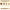 Fit 'n' Fun Silvervine Cat Dental Sticks