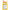 INABA Churu Chicken with Cheese Puree Recipe Treats