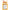 INABA Churu Chicken Puree Recipe Treats