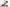 INABA Churu Chicken Puree Recipe Treats