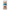 Fit 'n' Fun Silvervine Cat Dental Sticks