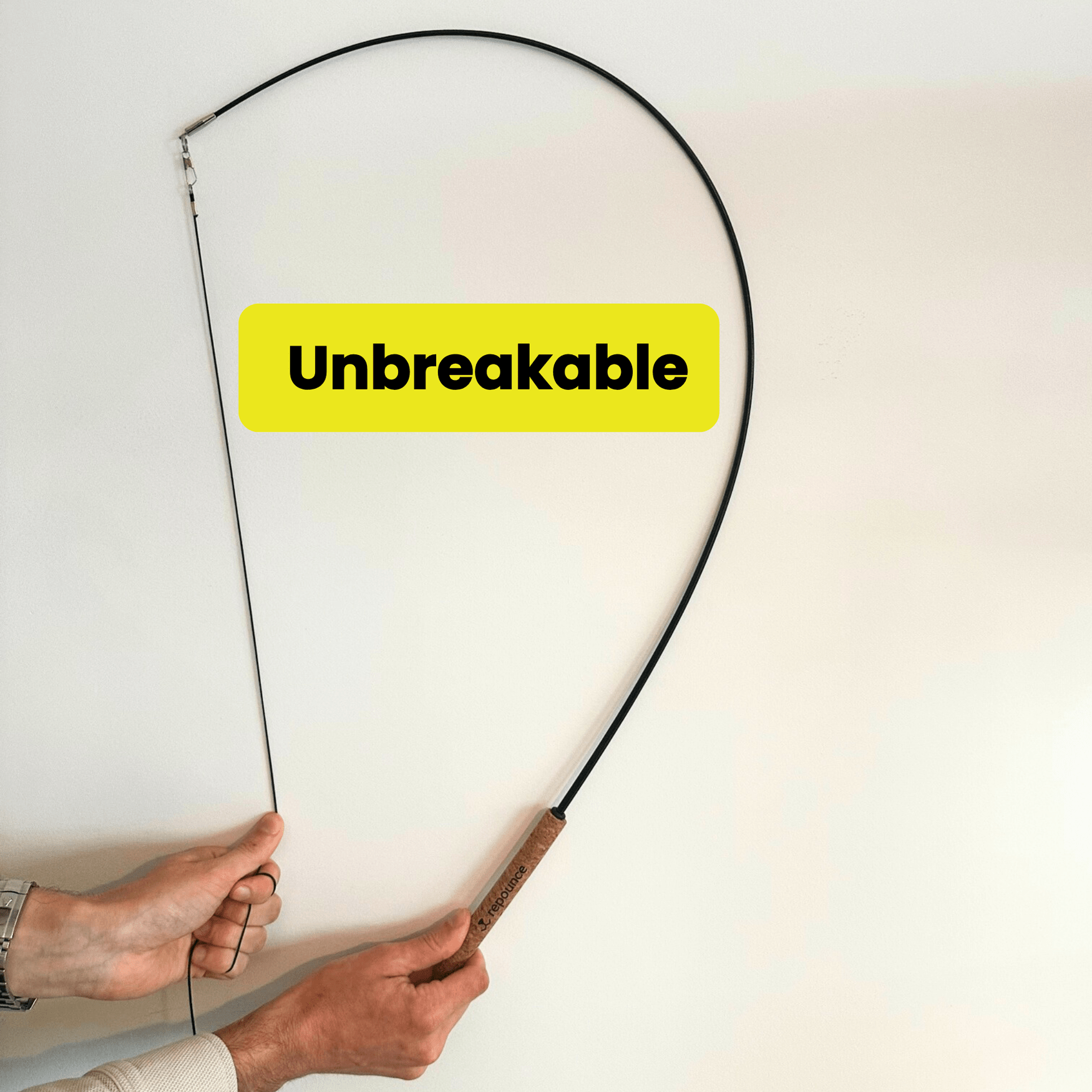 Forever Stick Cat Wand: The Interactive Cat Toy Built to Outlast Your Cat