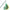 Dino Catnip and Crinkle Plush Toy Attachment for Forever Stick™ - Fit 'n' Fun Cat WheelDino Catnip and Crinkle Plush Toy Attachment for Forever Stick™