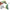 Dino Catnip and Crinkle Plush Toy Attachment for Forever Stick™ - Fit 'n' Fun Cat WheelDino Catnip and Crinkle Plush Toy Attachment for Forever Stick™