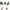Feather Toy Attachment for Forever Stick™ - Fit 'n' Fun Cat WheelFeather Toy Attachment for Forever Stick™