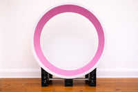 Thumbnail for Fit 'n' Fun's Ferris Cat Wheel - Fit 'n' Fun Cat WheelFit 'n' Fun's Ferris Cat Wheel