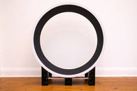 Thumbnail for Fit 'n' Fun's Ferris Cat Wheel - Fit 'n' Fun Cat WheelFit 'n' Fun's Ferris Cat Wheel