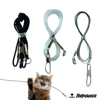 Thumbnail for Heavy Chewers Forever Stick™ - Refill Strings 3 Pack