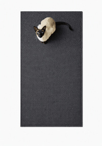 Thumbnail for Fit 'n' Fun G5 Ferris & Grand Ferris Anti-Slip Wheel Mat - Fit 'n' Fun Cat WheelFit 'n' Fun G5 Ferris & Grand Ferris Anti-Slip Wheel Mat