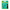 Heavy Chewers Forever Stick™ - Refill Strings 3 Pack - Fit 'n' Fun Cat WheelHeavy Chewers Forever Stick™ - Refill Strings 3 Pack