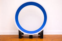 Thumbnail for Fit 'n' Fun's Ferris Cat Wheel - Fit 'n' Fun Cat WheelFit 'n' Fun's Ferris Cat Wheel