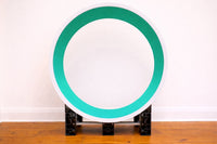 Thumbnail for Fit 'n' Fun's Ferris Cat Wheel - Fit 'n' Fun Cat WheelFit 'n' Fun's Ferris Cat Wheel