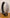 Fit 'n' Fun's Ferris Cat Wheel - Fit 'n' Fun Cat WheelFit 'n' Fun's Ferris Cat Wheel