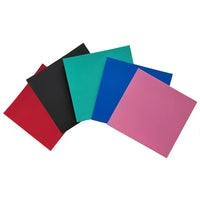 Thumbnail for Replacement Grand EVA Foam Tiles - Set of 12 Fit 'n' Fun Cat Wheel