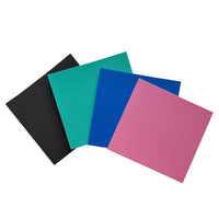 Thumbnail for Replacement Grand EVA Foam Tiles - Set of 12