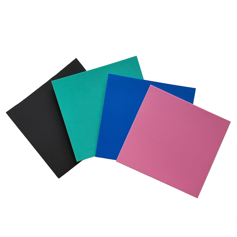 Replacement Grand EVA Foam Tiles - Set of 12