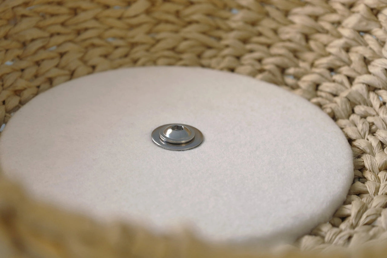 ERGO PURRCH™ Desk - Mounted Cat Bed - Fit 'n' Fun Cat WheelERGO PURRCH™ Desk - Mounted Cat Bed