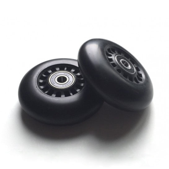 Skate Wheels