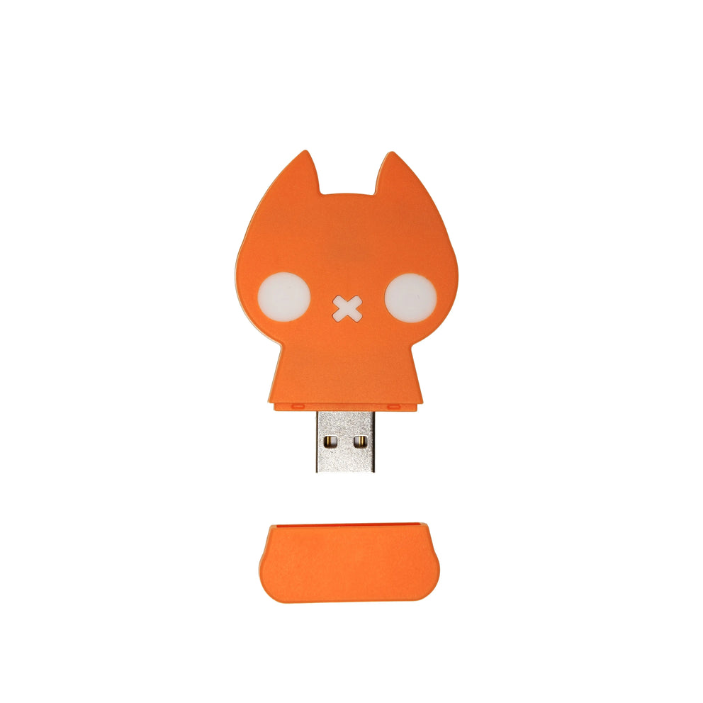 Shop Fit 'n' Fun Cat Wheel